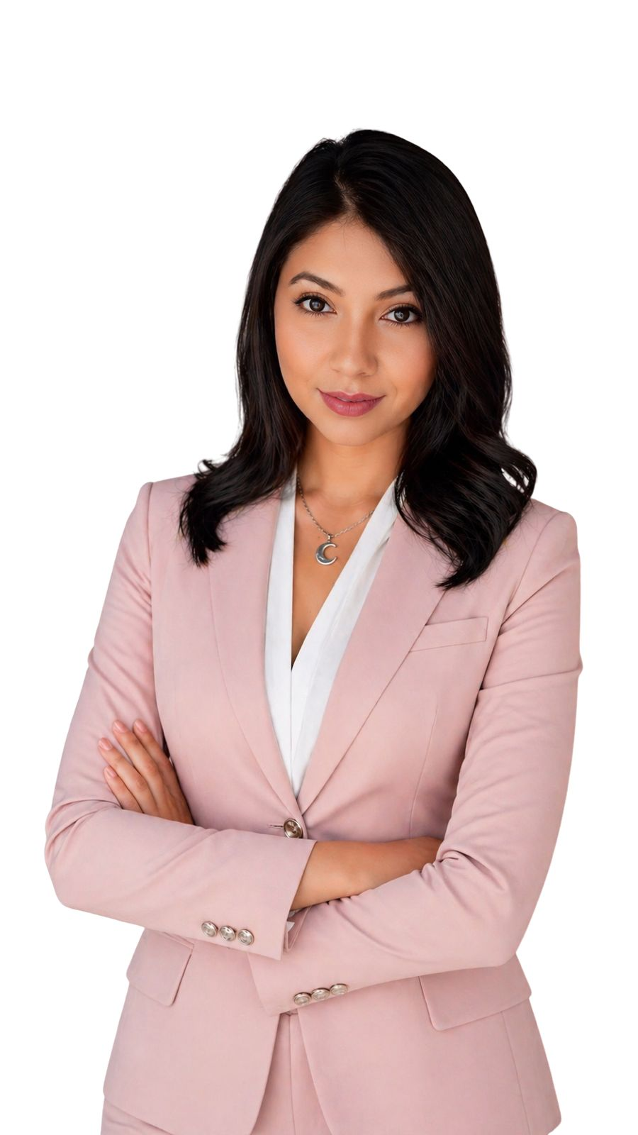 Janeth Fregoso – Estudio JF